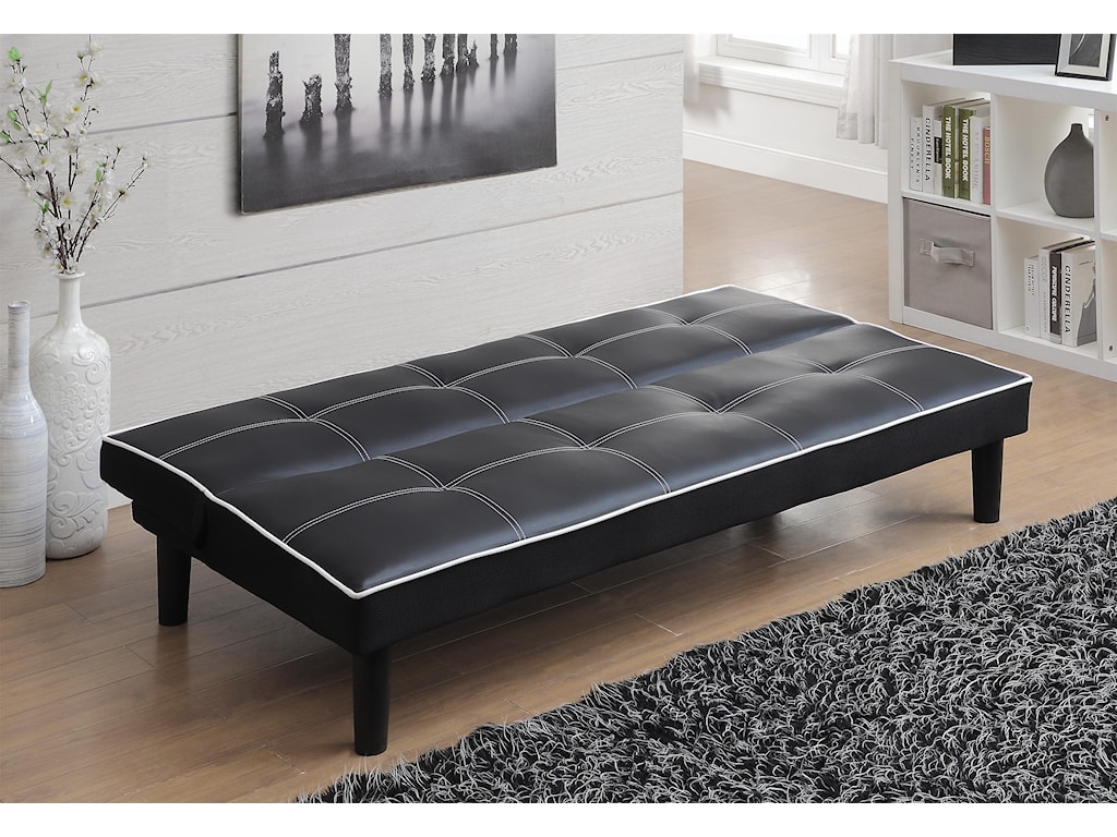city furniture sofa beds